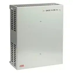 Abb – 60032751