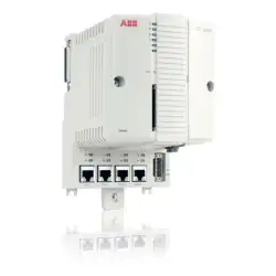 Abb – REF3BSE018161R1