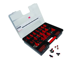 Norgren – NE/11376