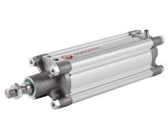 Norgren – PSA/802125/F1/125