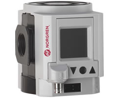 Norgren – Q84G-3GN-NNE