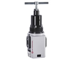 Norgren – R82R-3AT-RSN