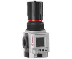 Norgren – R84G-6GT-RFE