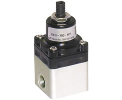 Norgren – RM1L-1GD-NDV