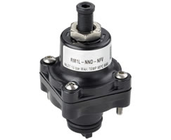 Norgren – RM1H-NND-NDV