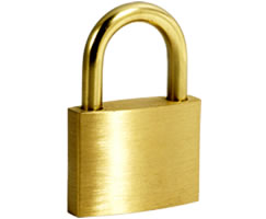 Norgren – 840055-01KIT