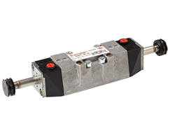 Norgren – SXE0573-A60-00K