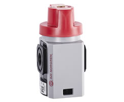 Norgren – T82T-3GA-B1N