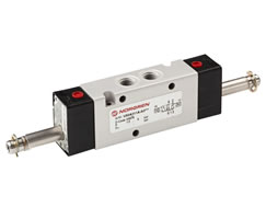 Norgren – V60A513A-A2000