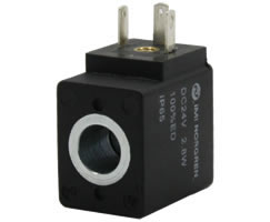 Norgren – VCB22-15-19F