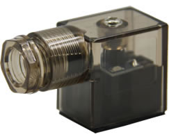 Norgren – VCB22-19C