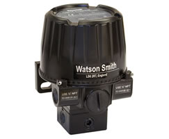 Norgren – EX14001BK4EE1