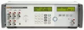 Fluke – Fluke 7526A-156 Precision Process Calibrator, 115V