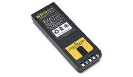 Fluke – Fluke BP7235 Ni-MH Battery Pack, 7.2V, 2500 mA-hour
