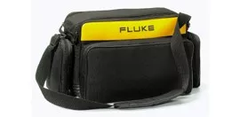 Fluke – Fluke C195 Soft Case for 190 Series