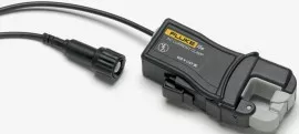 Fluke – Fluke i5S AC Current Clamp 5A