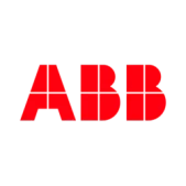abb logo