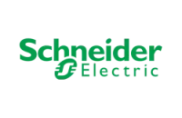 schneider company logo