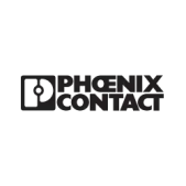 phoenix-contact company logo
