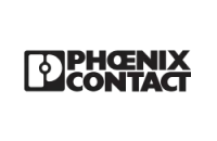 phoenix-contact company logo