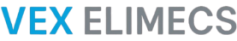 VEX-ELIMECS company logo