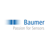 baumer