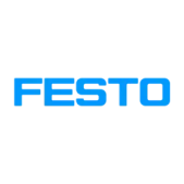 festo 1