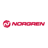 norgren