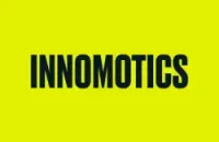 innomotics