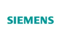 norm-siemens